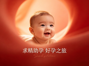 蒸湘求精助孕科学助孕 开启专属好孕之旅