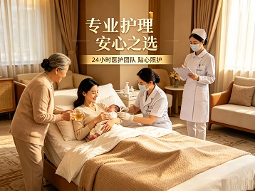 蒸湘有偿捐卵蒸湘代孕妈妈蒸湘助孕公司选择建议