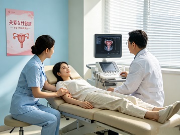 蒸湘代孕试管婴儿对孕母体有哪些基本要求