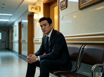 蒸湘专业助孕生子蒸湘正规代生代怀 流程全详情攻略