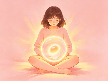 蒸湘代孕妈妈如何容易受孕?有哪些方法技巧