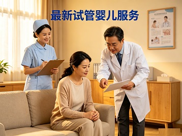 蒸湘有偿捐卵代孕妈妈第试管孩全新服务价格明细：