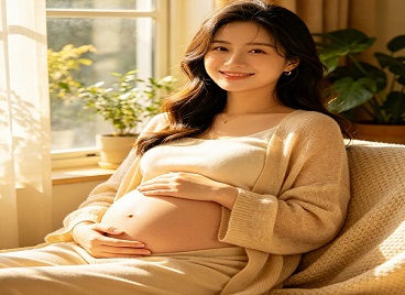 蒸湘代孕女生有哪些方案可以帮助优势卵泡快速排出